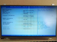 Матриця LCD до ноутбука Dell Latitude 3470 №3